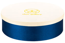 Чайн. набор 12 пр. 250 мл Певчие птички NEW BONE CHINA - Elan gallery фото 13