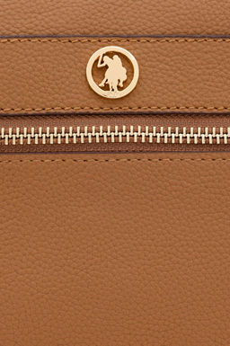 Kad_n Taba _anta Sepette S_rpriz _ndirim - U.s. polo assn фото 5