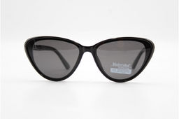 Солнцезащитные очки Maiersha (Polarized) 03895 60-15-144 С9-08