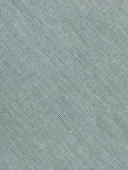 Пододеяльник Этель 175х215, цвет серо-зелёный, 100% хлопок, бязь 125г/м2  фото 8