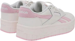 Кеды женские