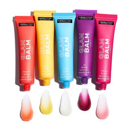 Бальзам для губ Glam Balm Lip Balm, Coco Nutty 6479745