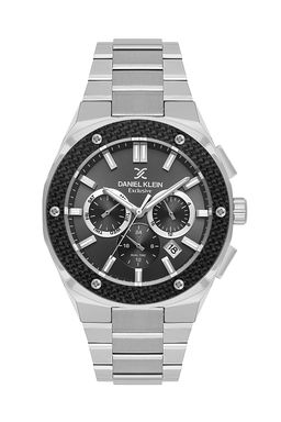 Наручные часы Daniel Klein мужские кварцевые 14241-3