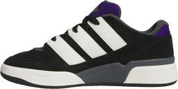 Кроссовки взрослые - Adidas фото 8