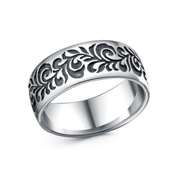 КОЛЬЦО 23017406