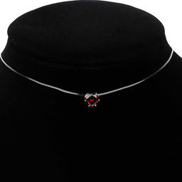 Чокер арт. 26 7118 (id 260820)