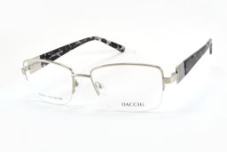 DACCHI 31528-1 C3 55-18-142