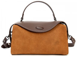 Сумка женская Lanotti 66188