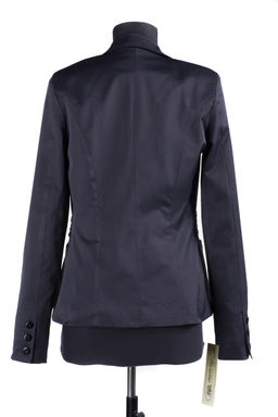 08-0849 Ветровка женская - El podio фото 3