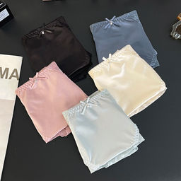 Трусики A27827260 - Tadmico фото 8