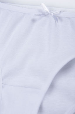 Трусы для девочки Donella  фото 3