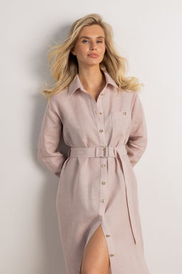 Платье SS 2635 - Mozart фото 4