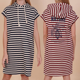 Pelican GFDA3354U Платье для девочек  фото 2