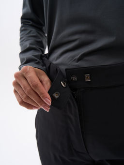 T3441-3 брюки женские - Strobbs фото 6