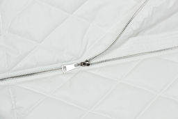 Куртка - Gipnoz фото 3