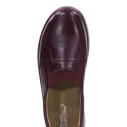 Полуботинки женские - Marko фото 5