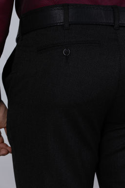 Брюки
24.2-5539