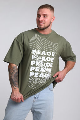 Футболка 35331