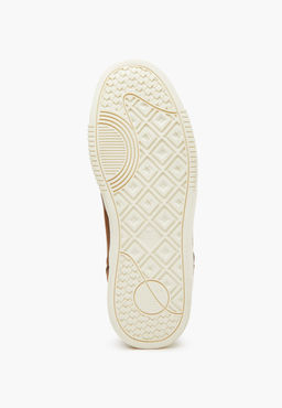 Спортивные хайкеры - Mascotte фото 6