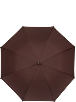 Зонт Eleganzza жен Т-05-0383D 05