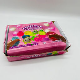 Мякиш антистресс - Мячик 12 шт в уп - Storyland фото 2