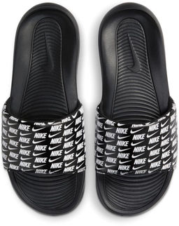 Пантолеты мужские