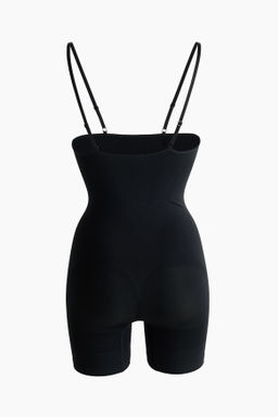 Body sin copas Firm Shape Sculpting - H&m фото 6