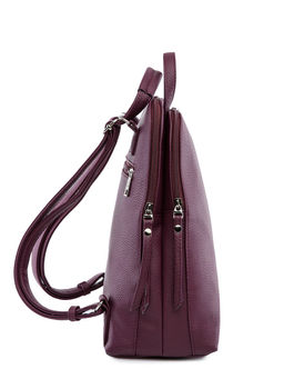 1403 902 03 Сумка женская - S.lavia фото 3