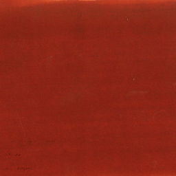 Краска акварель PEBEO акварельные чернила Colorex во флаконе с пипеткой 45 мл 417046 сангина