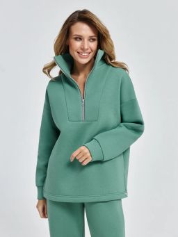 JETTY Джемпер  фото 11