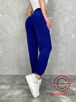 Штаны спортивные женские - Bruno фото 17