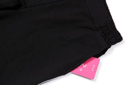 Костюм - Gipnoz фото 9