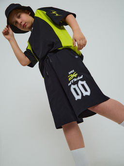 Футболка - Nota bene фото 3