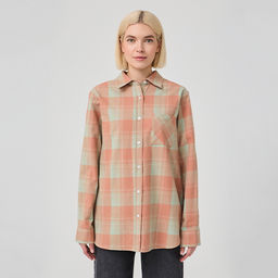 Блузка / Lee Cooper