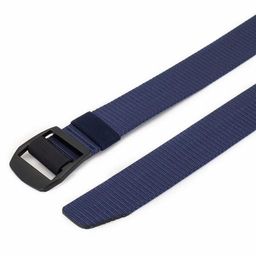 Ремень мужской из полиэстера ДРК 3036/40 - Sergio valentini фото 5