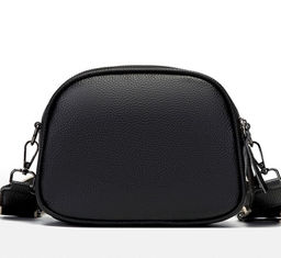 Bags Сумка женская / кожа / 00211261 фото 13