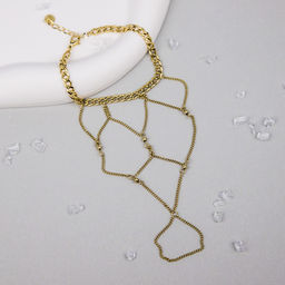 Браслет женский