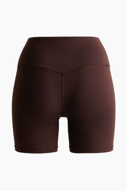 Mallas ciclistas de deporte con SoftMove - H&m фото 22