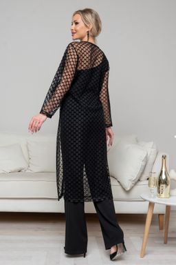 1458 ТУНИКА - Dusans фото 9