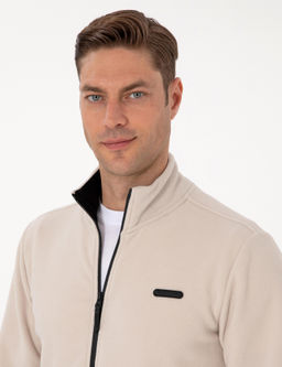 Ta_ Regular Fit Polar H_rka - Pierre cardin фото 2