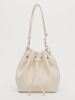 1539 103 15 Сумка женская