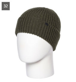 Шапка Локо - Ferz фото 6