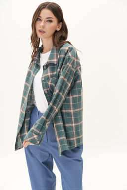 Рубашка 4775 - Fantazia mod фото 6