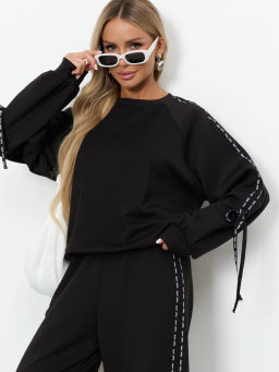 JETTY Джемпер