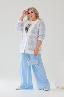 Кардиган-20111