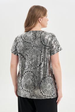 Топ - Olsi фото 2