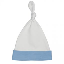 Шапочка интерлок 0444200301