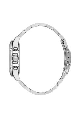 Наручные часы Daniel Klein мужские кварцевые 14225-3