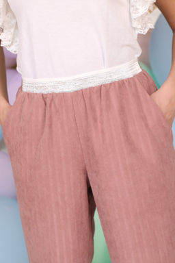 Брюки Б5-4712/4 - Wisell фото 6