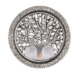 Брошь арт. 32 3008 (id 286065) - Rada фото 2